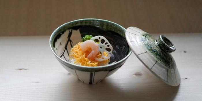 京都 松井山手のギャラリー◇工芸品・手づくり品通販◇Galleryてとて