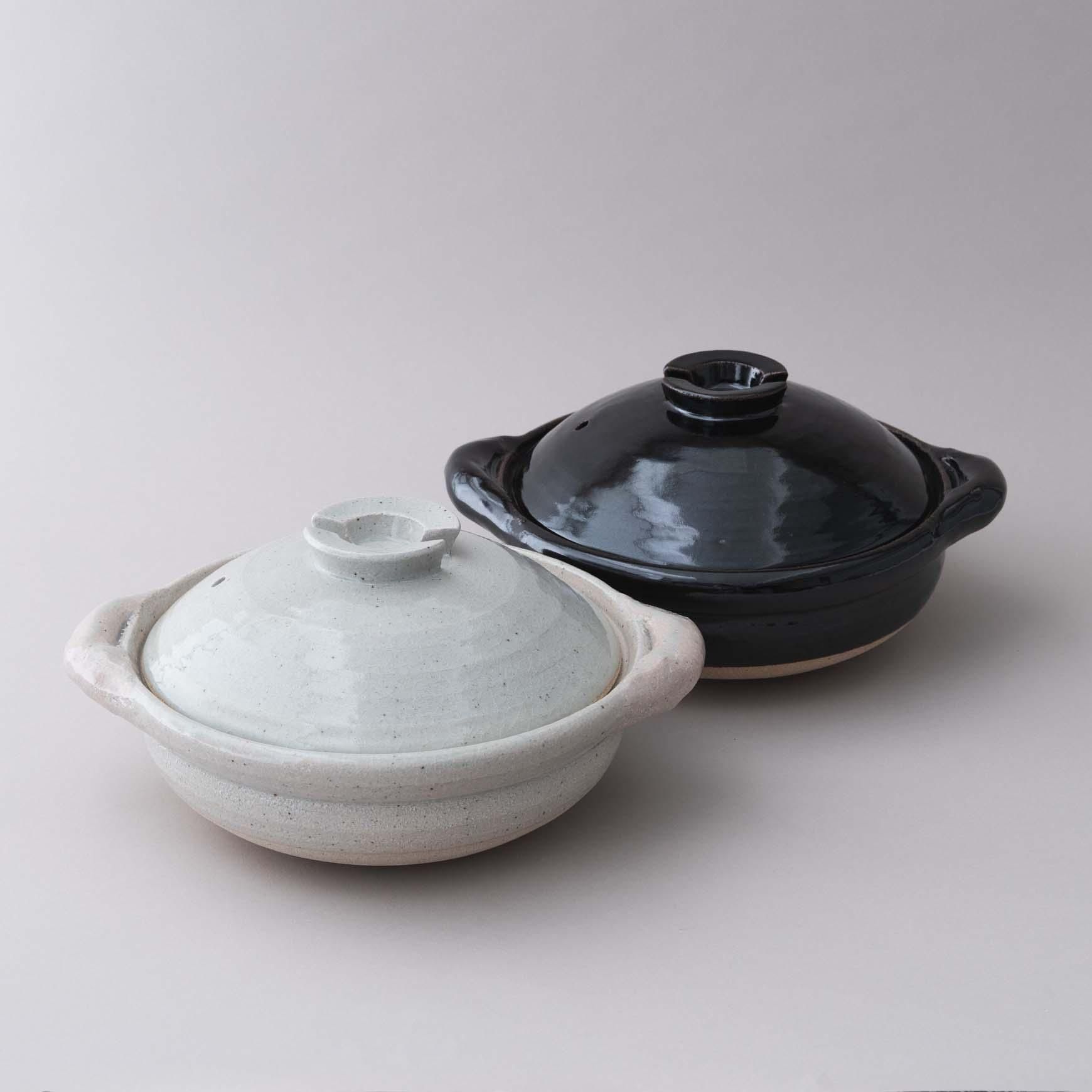 KITCHEN & FOOD - 調理道具・やかん - 女性ファッション通販の CLASKA