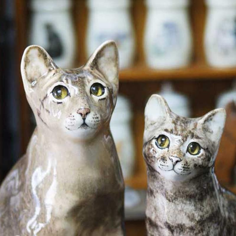 TIM & SAILOR｜谷中の猫モチーフ専門ヴィンテージ雑貨店