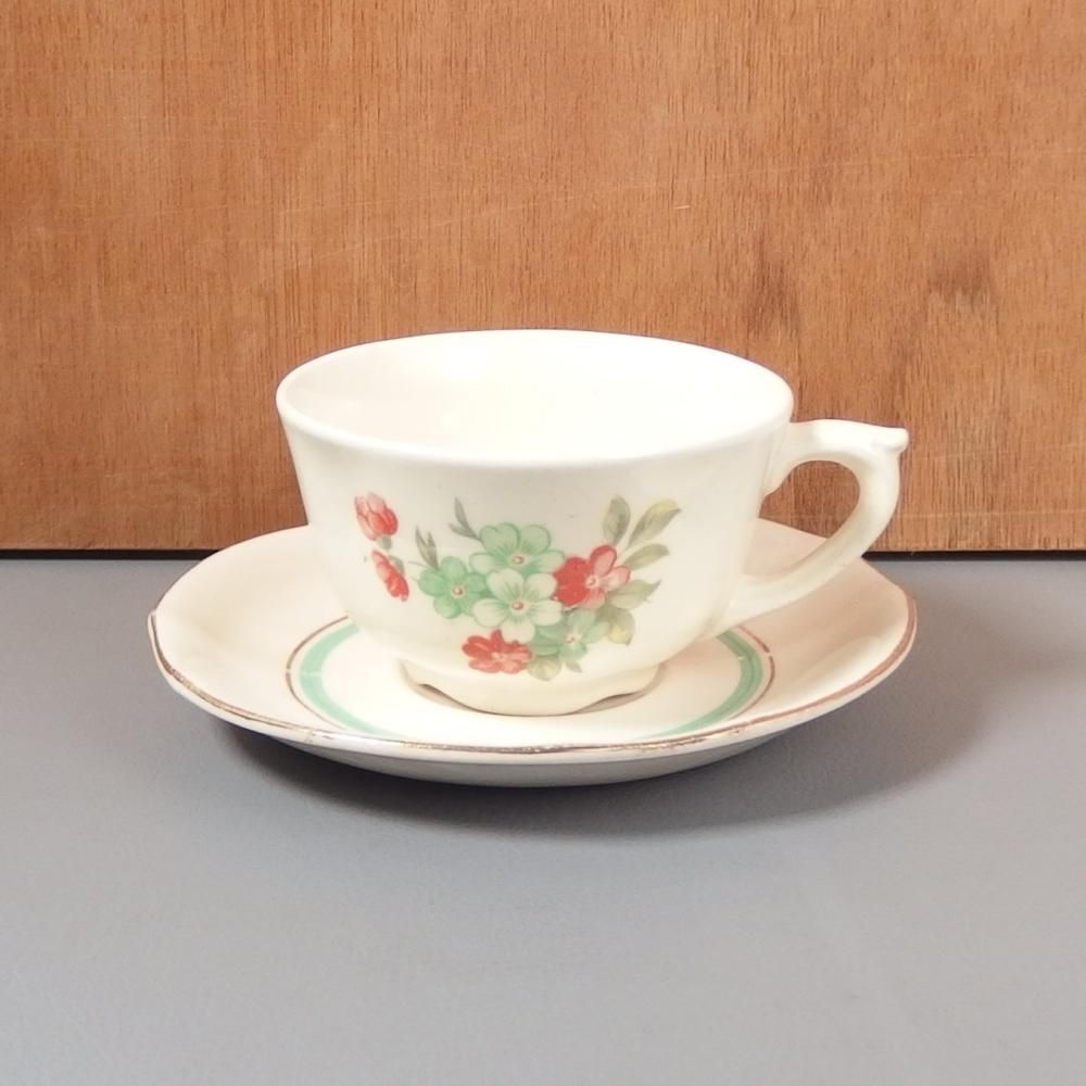 オールドアラビア C/S 北欧ヴィンテージ マグ