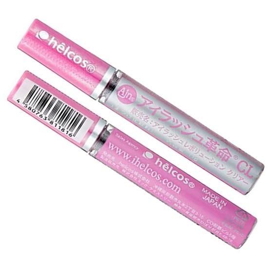 癒本舗/ヒルコス/アルジャン 卸販売サイト helcos Japan Ajnアイ