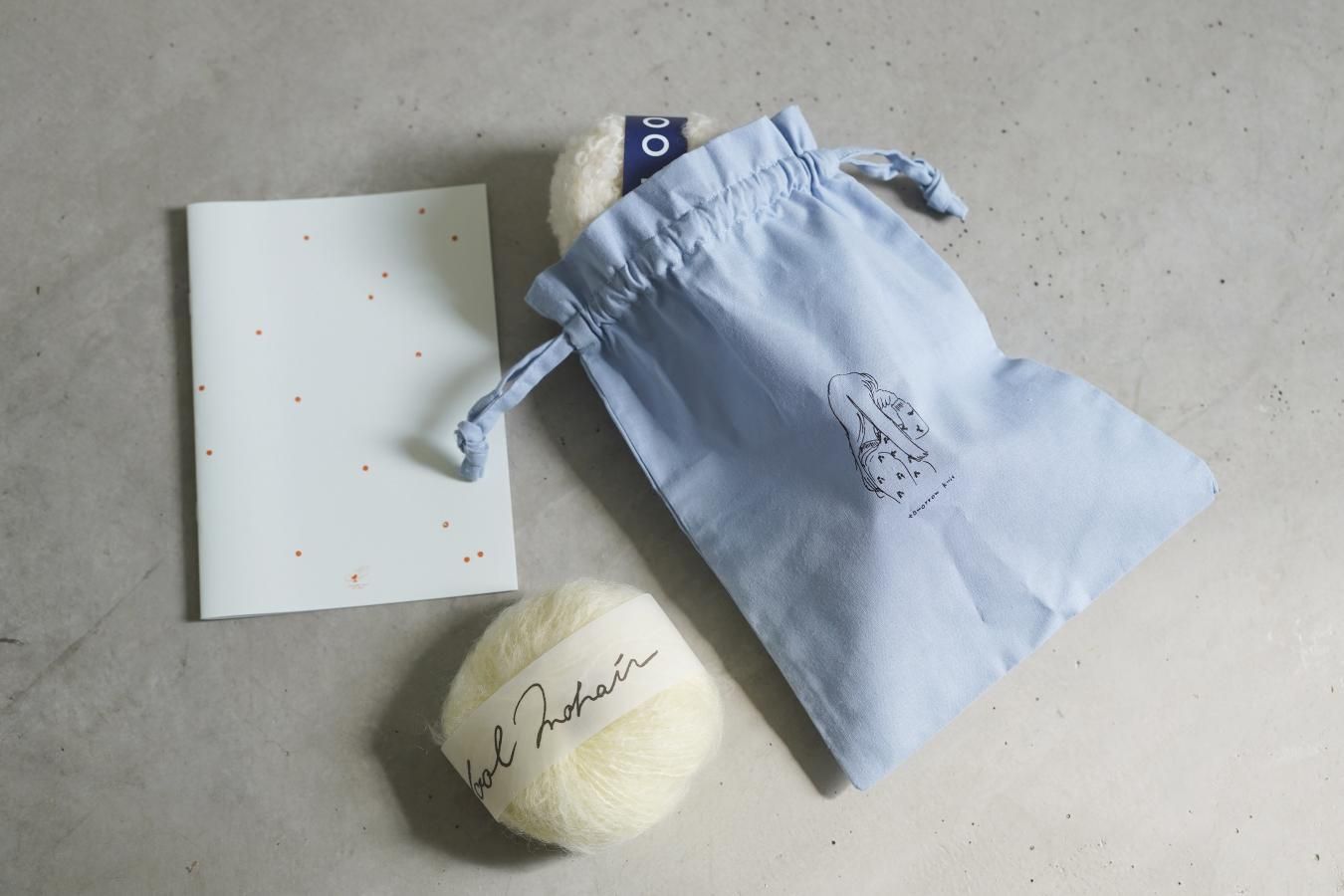 launch party and chocoshoe pop up in Osaka - DARUMA STORE