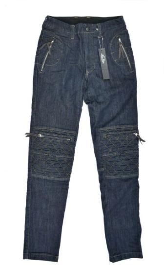 MaxFrirz/マックスフリッツ】 MFP-2394/ネオウォームスクランブラー