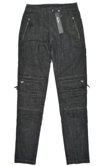 MaxFrirz/マックスフリッツ】 MFP-2394/ネオウォームスクランブラー