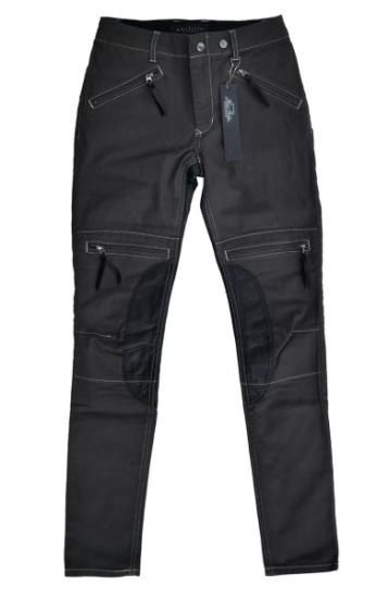 maxfritz femme/マックスフリッツファム】 MFP-2471/ヒートガード