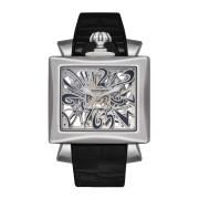 Napoleone - GaGa MILANO -ガガミラノ- | 公式オンラインストア