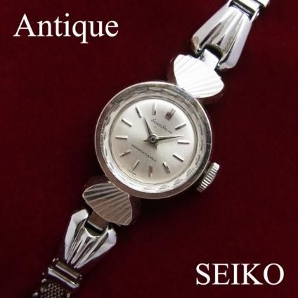 SEIKO SOLAR,セイコーソーラー- JeJe PIANO ONLINE BOUTIQUE 神戸の