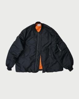 JACKETS｜XXXLサイズまで大きいサイズも展開しているメンズブランド