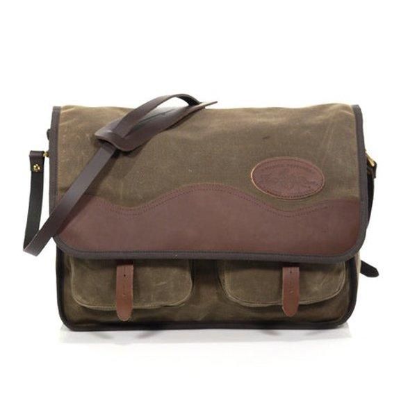 181516911.jpg?cmsp_timestamp=