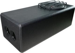 DIECOCK - webshop shine[輝音]