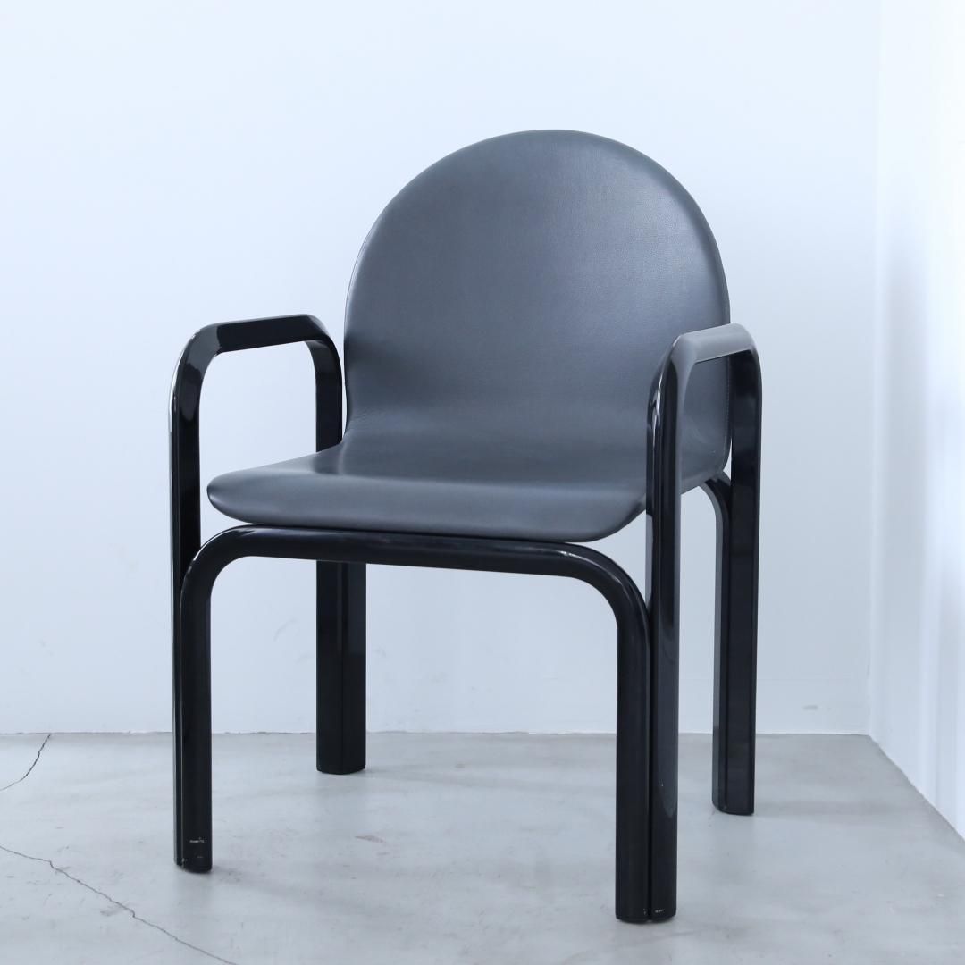 knoll / 54a -Gae Aulenti- - HOEK