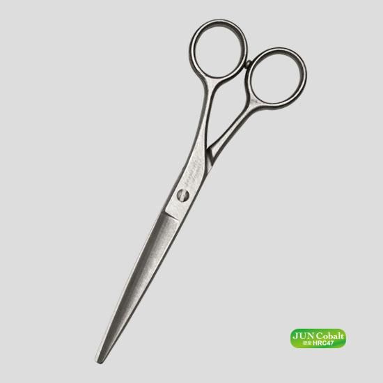 C-AQ アンティークス - 理美容ハサミのハヤシ・シザース