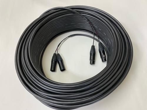 BEHRINGER（ベリンガー）2ch パワーアンプ KM750