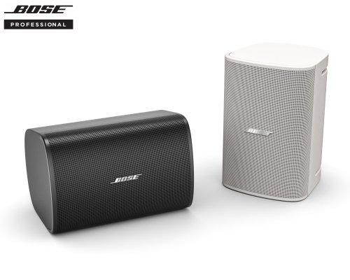 BOSE（ボーズ）DesignMax DM5SE（ペア）