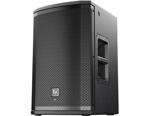 EV エレクトロボイス ETX-15P パワードスピーカー