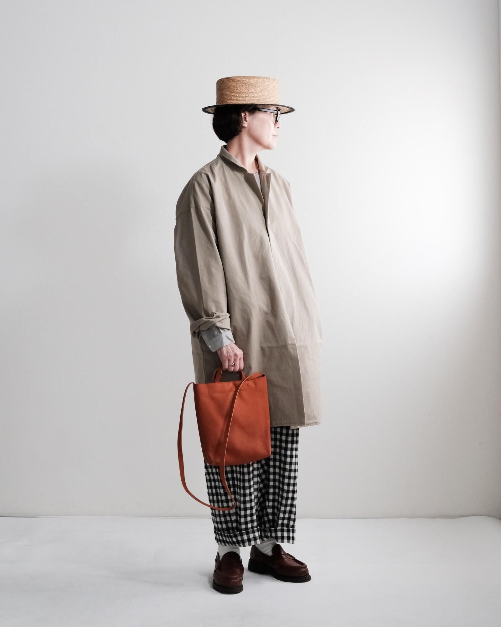 sonor / ソナー ARAI_TATE_MINI