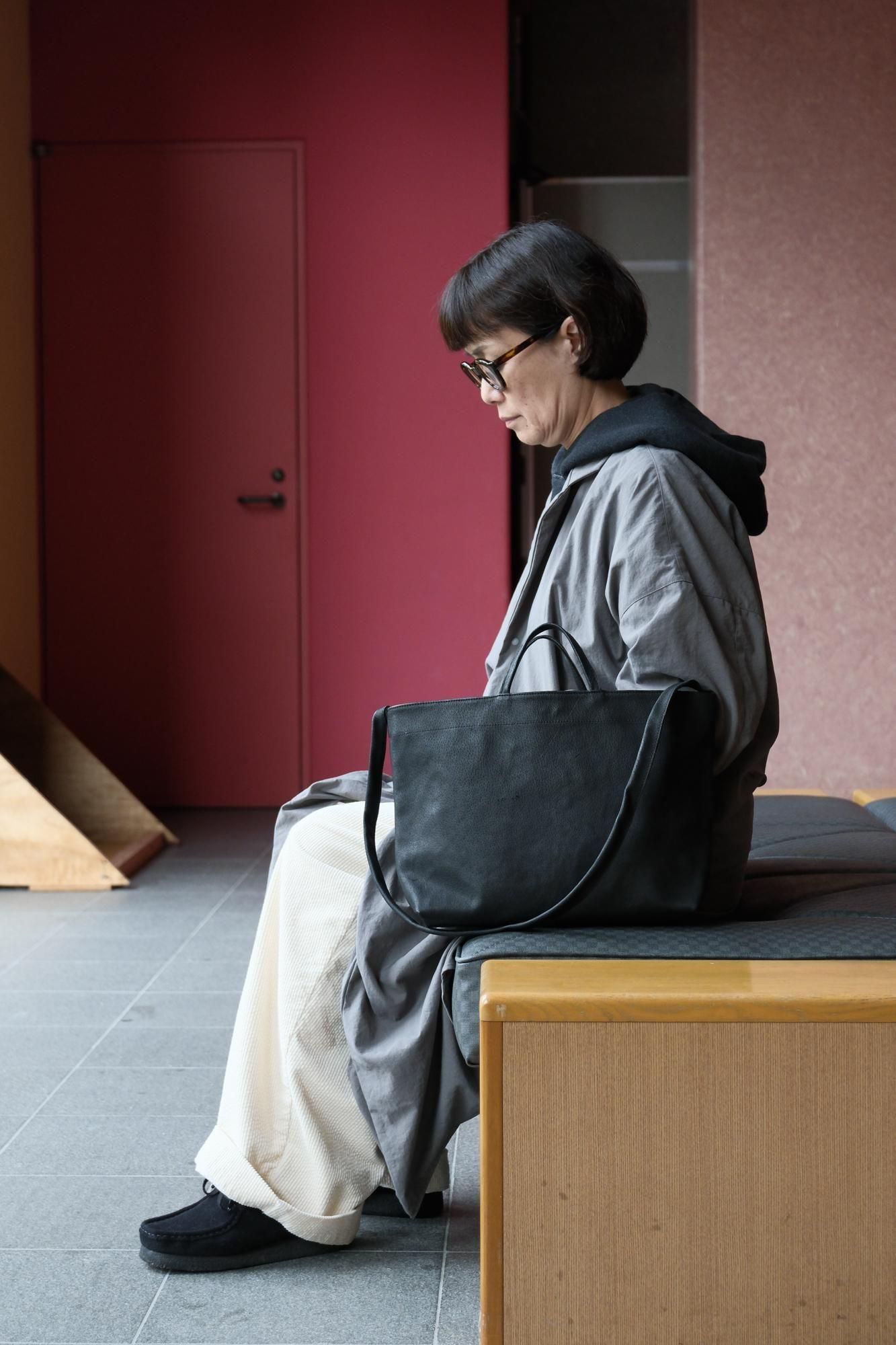 sonor / ソナー ARAI_YOKO_CHU