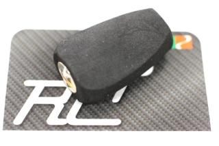 RC SS カーボンハンドル - 城峰釣具店 秩父の釣り具さん 通販サイト