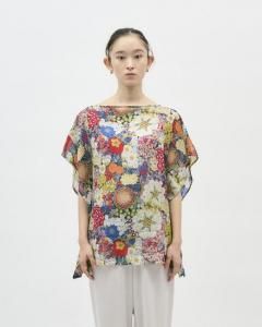 SHIRTS - Bohemians（ボヘミアンズ） 公式通販オンラインショップ