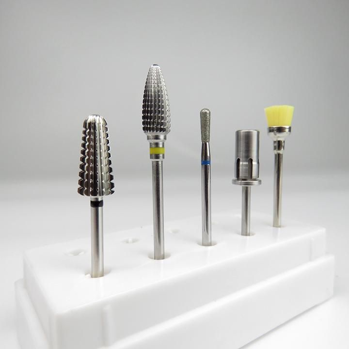 前里先生おすすめ！】【StarBit's】スタービッツ5本セット