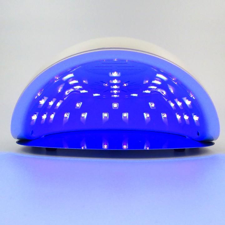 UV/LED ジェルライト ステンライト 充電式