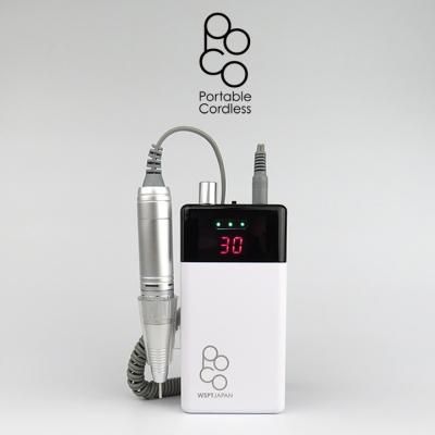 155307007.jpg?cmsp_timestamp=