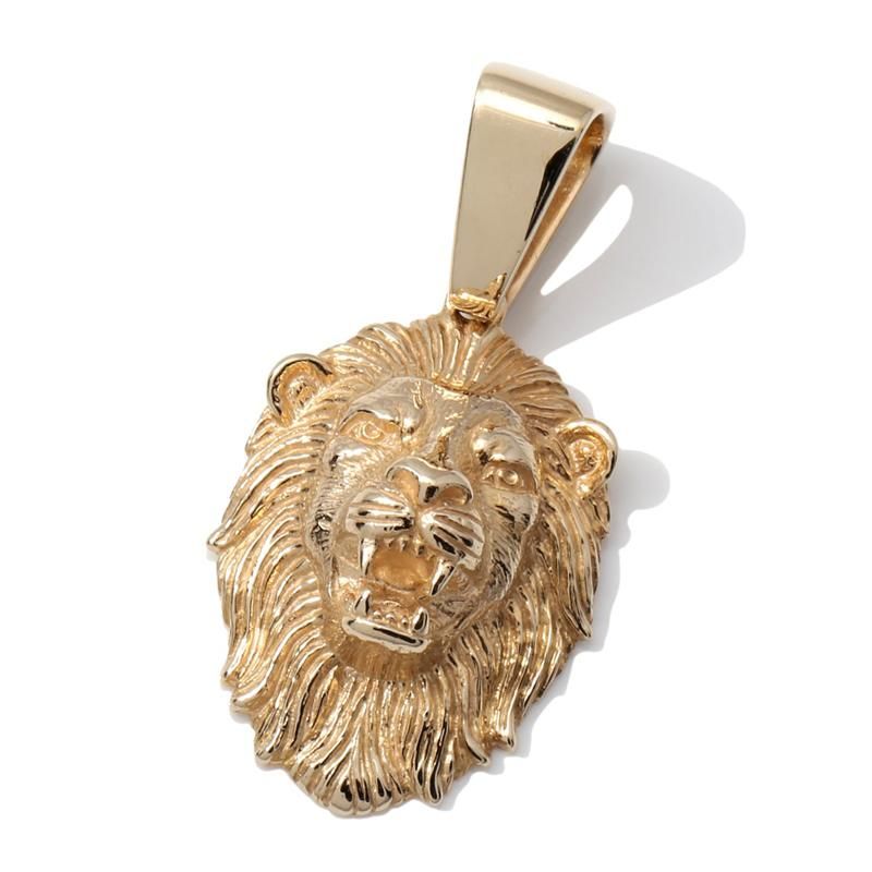 ペンダント - AVALANCHE OFFICIAL STORE