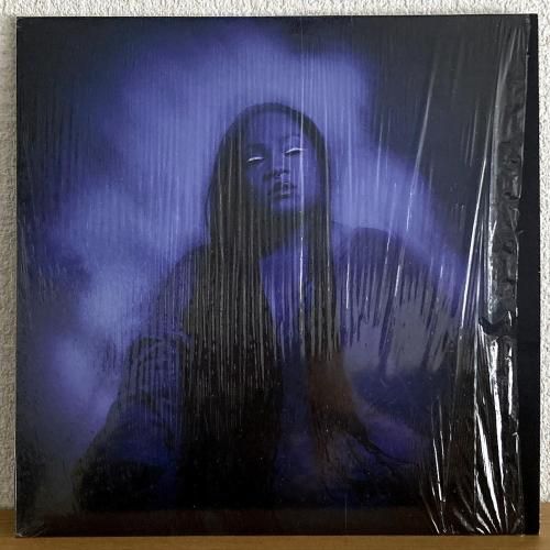 Yoshihiro Kunimoto 国本佳宏 / プレーンブルー時間列車-タイム