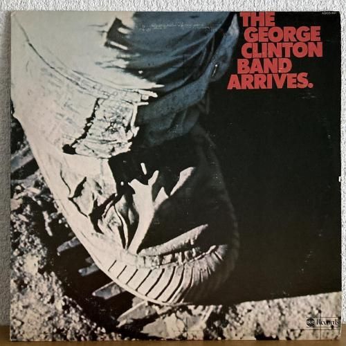 The Blue Nile / Tinseltown In The Rain (12