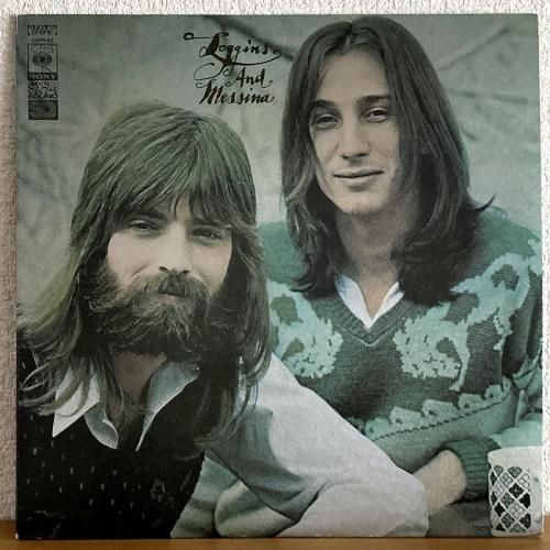 The Blue Nile / Tinseltown In The Rain (12