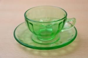 ヘーゼルアトラスの歴史 - アイミルUSAヴィンテージ