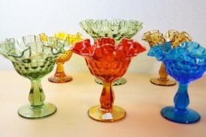 フェントン - アイミルUSAヴィンテージ