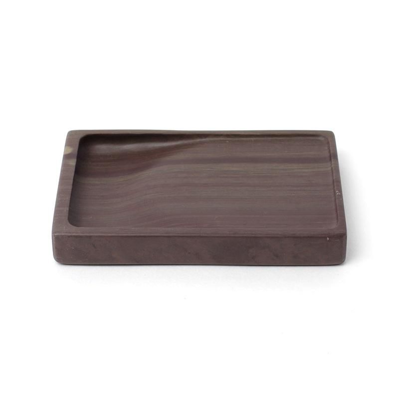 宋坑端渓硯 中国刻 6.0吋 - 書道用品、墨、墨液、紙、筆を卸価格でご