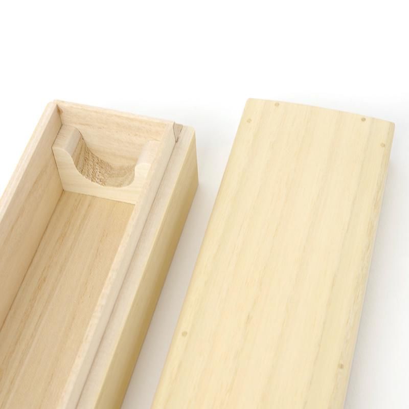 桐箱3尺(内寸90.9cm) - 書道用品、墨、墨液、紙、筆を卸価格でご提供