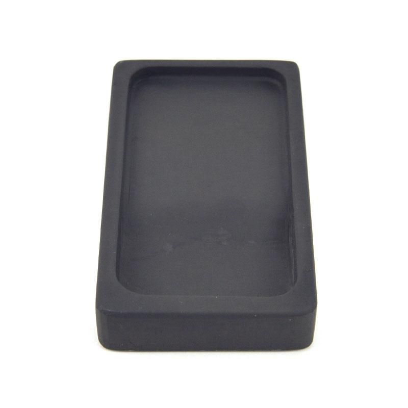 中国硯 細羅紋 長方 四五平 - 書道用品、墨、墨液、紙、筆を卸価格でご