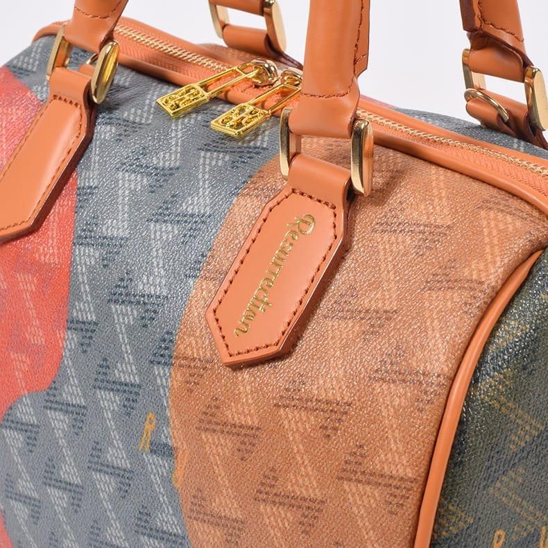 アドウェナミニ セドナ | Resurrection レザレクション オフィシャルサイト