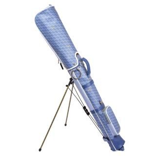 レザレクション【公式通販】 | ゴルフクラブケース・セルフスタンド通販