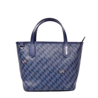 カートバッグ・ラウンドバッグ 通販 | レザレクション【公式通販】