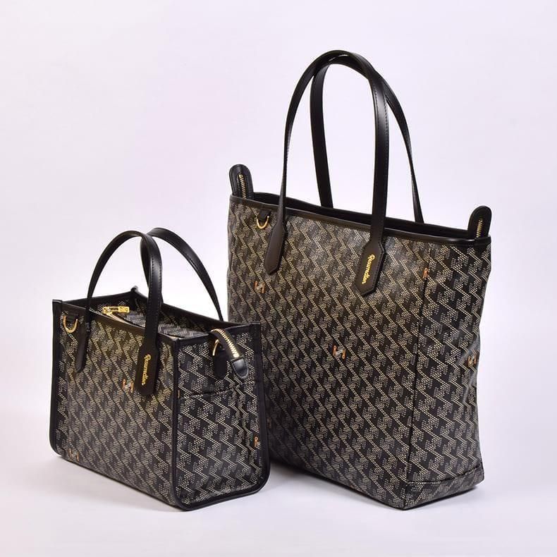 ラニウス ビズ ダークブラック | Resurrection レザレクション