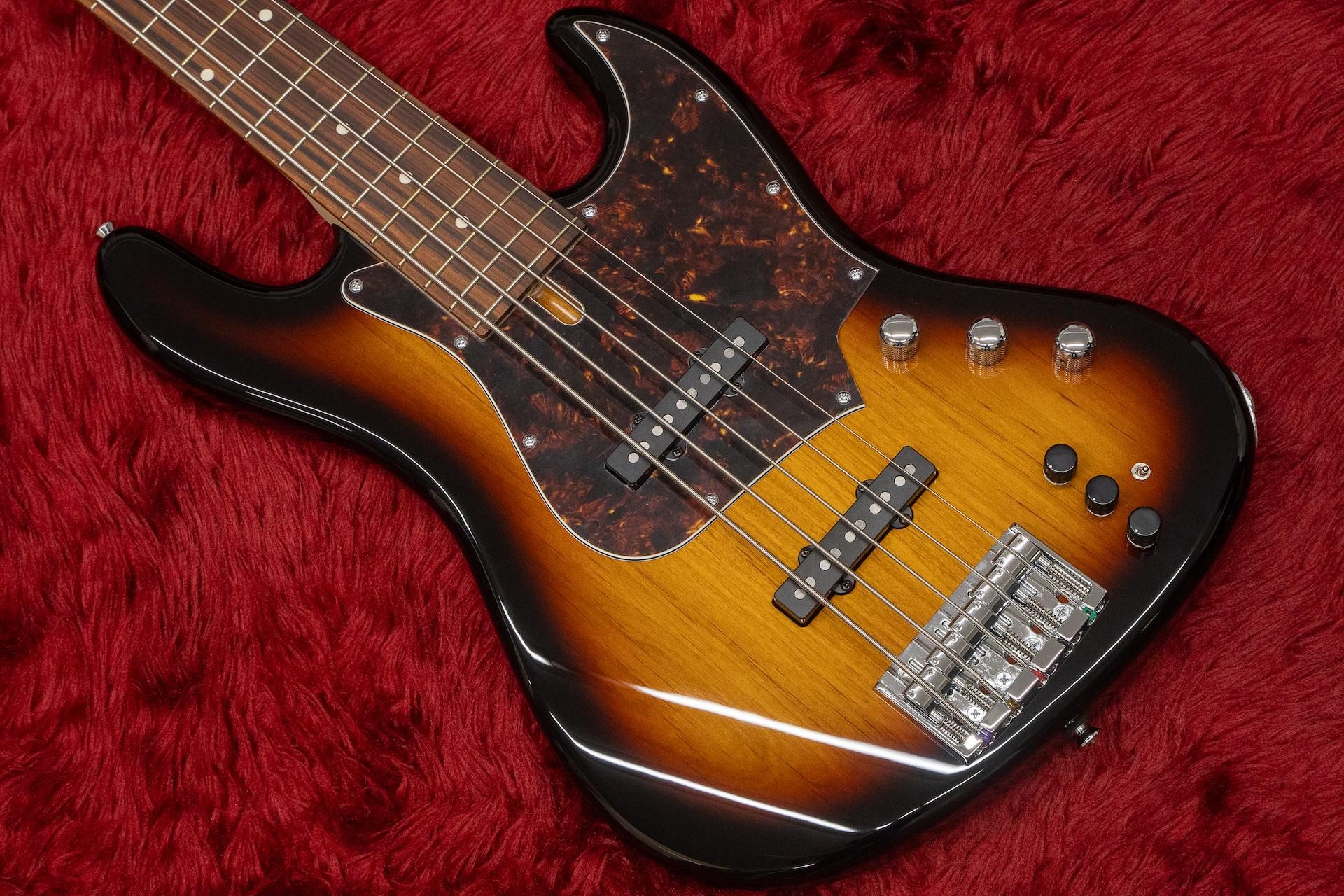 クリリン ペテンシーフシギバース ペテンシーフシギバースパーツセット