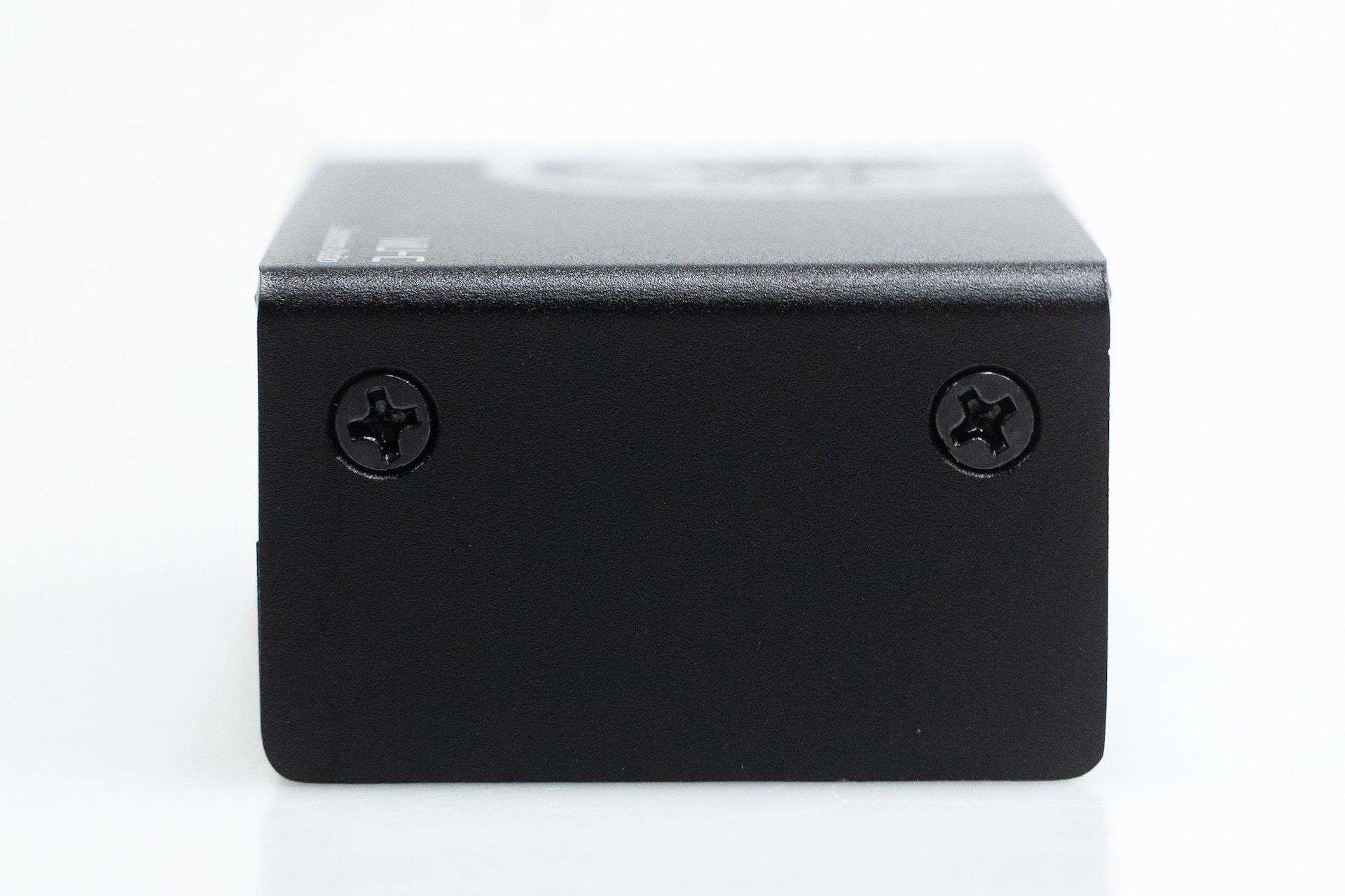 new】Limetone Audio / MU-C MIDI-USBC Converter【GIB横浜】 - Geek