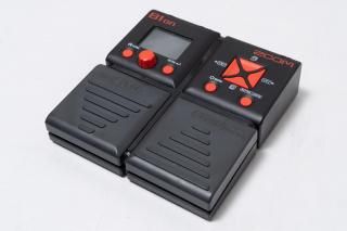 商品検索 - Geek IN Box