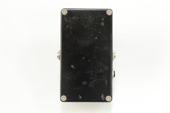 Providence SONIC DRIVE SDR-4 - Geek IN Box