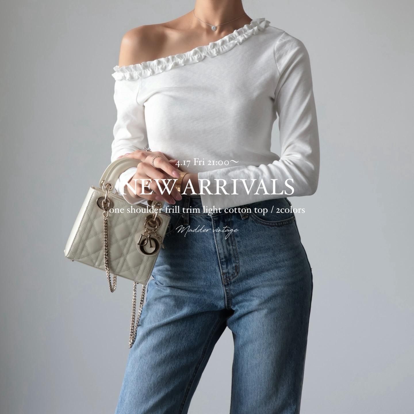 convertible collar double breasted wool midi coat / black - Madder