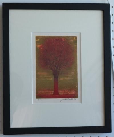 在庫販売商品一覧＿書画 - 絵のある暮らし・絵になる暮らし｜武田画廊