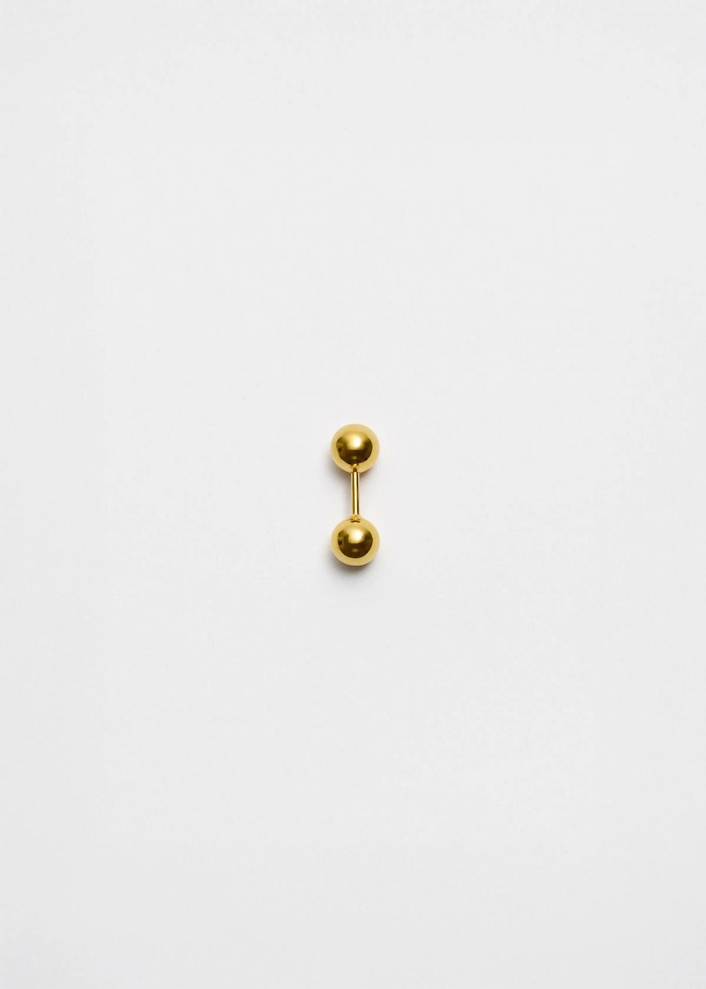 All Blues（オールブルース）の公式通販 - Bechics official online store