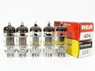 RCA - ウエスタンラボ オンラインショップ