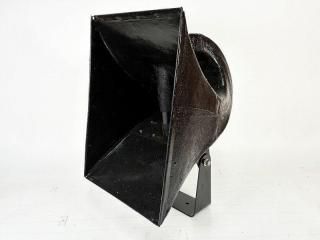 スピーカー - ウエスタンラボ オンラインショップ