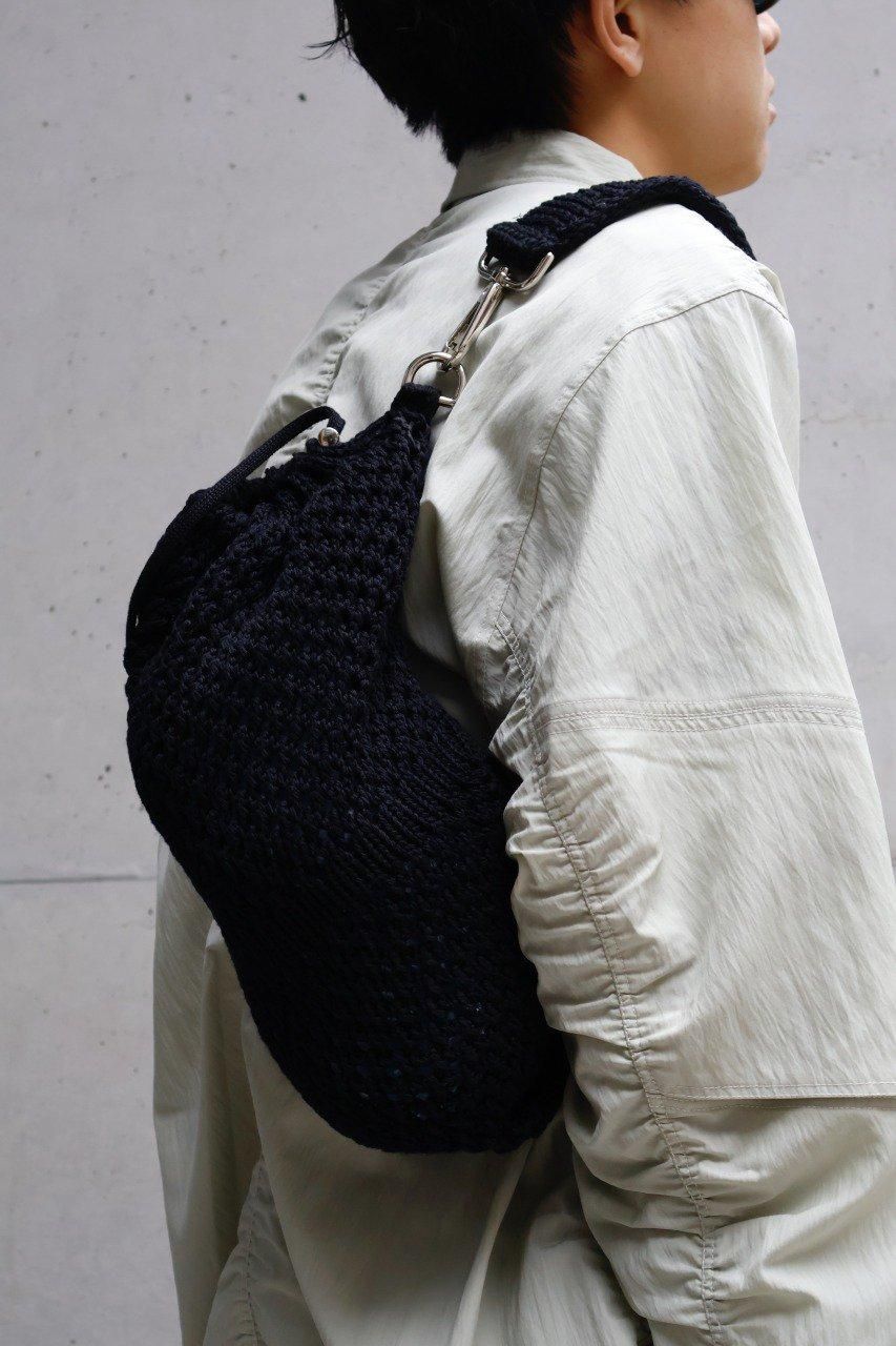 SSU - 24h Hobo Sack Bag 