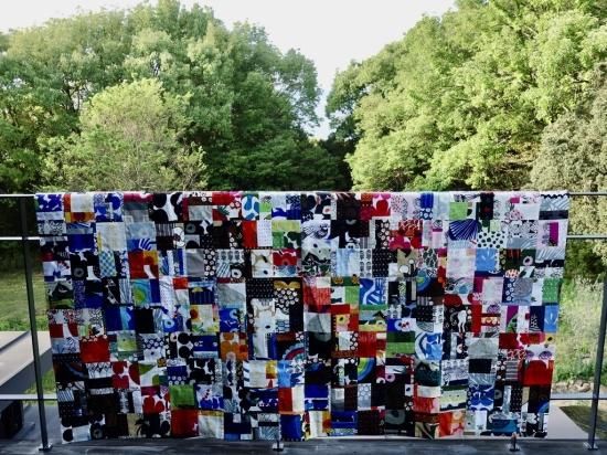 marimekko（マリメッコ）